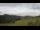 Webcam in Wertach, 5 km