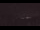 Webcam in Wertach, 1.1 mi away