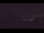 Webcam in Wertach, 2.1 mi away
