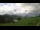 Webcam in Wertach, 4.2 km