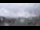 Webcam in Wertach, 9.5 km