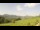 Webcam in Wertach, 15.1 km