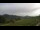 Webcam in Wertach, 2.1 mi away