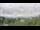 Webcam in Wertach, 5.3 km