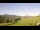 Webcam in Wertach, 15.1 km