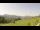 Webcam in Wertach, 11.4 km