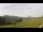 Webcam in Wertach, 1.1 mi away
