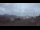 Webcam in Wertach, 1.9 mi away