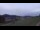 Webcam in Wertach, 4.7 km
