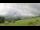 Webcam in Wertach, 15.1 km