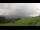 Webcam in Wertach, 6 km