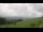 Webcam in Wertach, 4.8 km