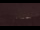 Webcam in Wertach, 2.2 mi away
