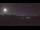 Webcam in Wertach, 1.9 mi away