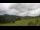 Webcam in Wertach, 5.8 km