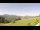 Webcam in Wertach, 4.2 km entfernt