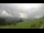 Webcam in Wertach, 5.3 km