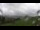 Webcam in Wertach, 5.8 km entfernt