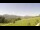 Webcam in Wertach, 4.2 km