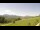 Webcam in Wertach, 4.2 km