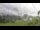 Webcam in Wertach, 11.4 km entfernt