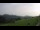 Webcam in Wertach, 5.8 km