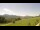 Webcam in Wertach, 4.2 km