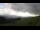 Webcam in Wertach, 5.8 mi away
