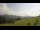 Webcam in Wertach, 2.1 mi away