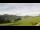 Webcam in Wertach, 3.7 mi away