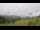 Webcam in Wertach, 2.3 mi away