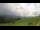 Webcam in Wertach, 4.2 km