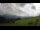 Webcam in Wertach, 9.5 km