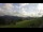 Webcam in Wertach, 4.2 km