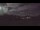 Webcam in Wertach, 1.8 mi away