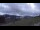 Webcam in Wertach, 1.6 mi away