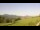 Webcam in Wertach, 11.4 km entfernt