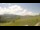 Webcam in Wertach, 11.4 km