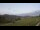 Webcam in Wertach, 1.1 mi away