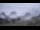 Webcam in Wertach, 4.2 km entfernt