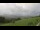 Webcam in Wertach, 9.5 km