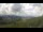 Webcam in Wertach, 11.4 km