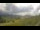 Webcam in Wertach, 2.8 km