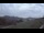 Webcam in Wertach, 4.4 mi away