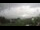 Webcam in Wertach, 6 km entfernt
