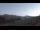 Webcam in Wertach, 1.9 mi away