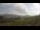 Webcam in Wertach, 10.3 km