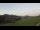 Webcam in Wertach, 4.9 km entfernt