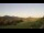 Webcam in Wertach, 4.4 mi away