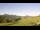 Webcam in Wertach, 1.6 mi away